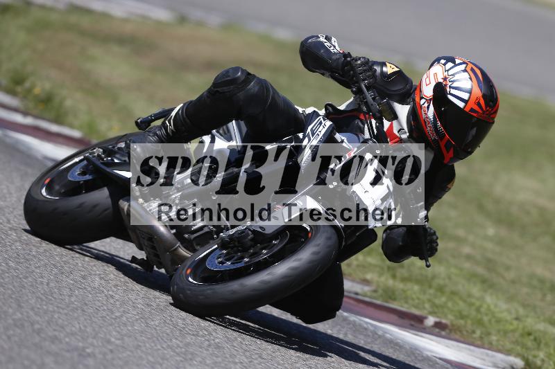 /27 24.07.2026  Speer Racing ADR/Gruppe gelb/118